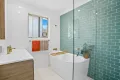 Property photo of 3/6A Milne Crescent Coniston NSW 2500