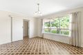 Property photo of 4 Tracey Court Ferryden Park SA 5010
