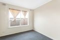 Property photo of 4 Tracey Court Ferryden Park SA 5010