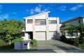 Property photo of 27/1 Celestial Court Carina QLD 4152