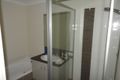 Property photo of 27A Sixth Road Armadale WA 6112