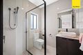 Property photo of 41 Stonefly Circuit Weir Views VIC 3338