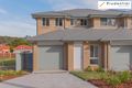 Property photo of 29 Grandview Drive Campbelltown NSW 2560