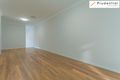 Property photo of 29 Grandview Drive Campbelltown NSW 2560