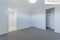 Property photo of 29 Grandview Drive Campbelltown NSW 2560