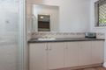 Property photo of 2 Cottonwood Street Narangba QLD 4504