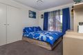 Property photo of 2 Cottonwood Street Narangba QLD 4504