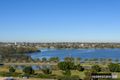 Property photo of 1101/63 Adelaide Terrace East Perth WA 6004