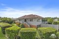 Property photo of 28 Bineen Street Carina QLD 4152