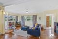Property photo of 28 Bineen Street Carina QLD 4152