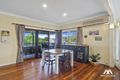 Property photo of 28 Bineen Street Carina QLD 4152