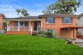 Property photo of 8 Robinson Place Baulkham Hills NSW 2153