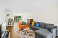 Property photo of 3/6A Milne Crescent Coniston NSW 2500
