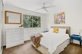 Property photo of 3/6A Milne Crescent Coniston NSW 2500