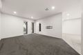 Property photo of 2/18 Sanders Road Frankston South VIC 3199