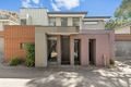 Property photo of 2/18 Sanders Road Frankston South VIC 3199