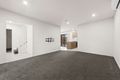 Property photo of 2/18 Sanders Road Frankston South VIC 3199