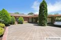 Property photo of 39 Sans Souci Drive Wodonga VIC 3690