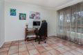 Property photo of 2 Cottonwood Street Narangba QLD 4504