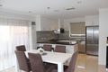 Property photo of 32 John Holt Street Macgregor ACT 2615