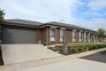Property photo of 32 John Holt Street Macgregor ACT 2615