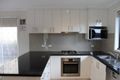 Property photo of 32 John Holt Street Macgregor ACT 2615