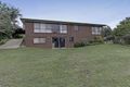 Property photo of 14 Creighton Street Kalimna VIC 3909
