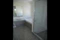 Property photo of 18 Noel Street Hilton WA 6163