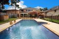 Property photo of 6 Joyce Place Dural NSW 2158