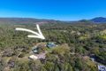 Property photo of 145 Royston Park Drive Kuttabul QLD 4741