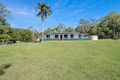 Property photo of 145 Royston Park Drive Kuttabul QLD 4741