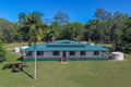 Property photo of 145 Royston Park Drive Kuttabul QLD 4741