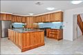 Property photo of 49 Singleton Avenue Kellyville Ridge NSW 2155