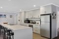 Property photo of 521 Village Drive Kingston TAS 7050