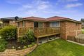 Property photo of 521 Village Drive Kingston TAS 7050