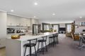 Property photo of 521 Village Drive Kingston TAS 7050