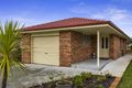 Property photo of 521 Village Drive Kingston TAS 7050