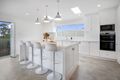 Property photo of 32 Green Point Road Oyster Bay NSW 2225