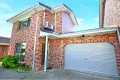 Property photo of 2/43 George Street Warilla NSW 2528