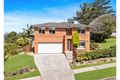 Property photo of 33 Sunset Street Wyoming NSW 2250