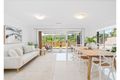 Property photo of 33 Sunset Street Wyoming NSW 2250