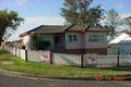 Property photo of 17 Brabyn Street Fairfield West NSW 2165