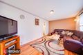 Property photo of 93 Goodman Drive Noble Park VIC 3174