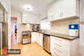 Property photo of 93 Goodman Drive Noble Park VIC 3174