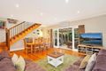 Property photo of 62 Belgrave Street Cremorne NSW 2090