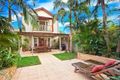 Property photo of 62 Belgrave Street Cremorne NSW 2090