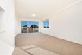 Property photo of 9/15 Stuart Street Manly NSW 2095