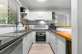 Property photo of 45 Thomas Street Wynnum QLD 4178