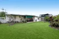Property photo of 45 Thomas Street Wynnum QLD 4178