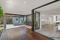 Property photo of 50 Clifford Street Warragul VIC 3820